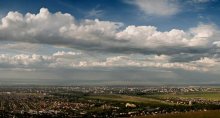 Meine Stadt / ***