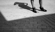 Schatten / ***