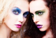 Gorgon / ***
