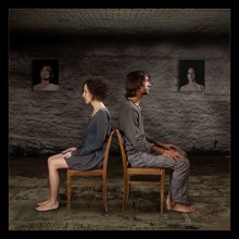 Room / The Room