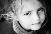Alenka / ***