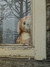Kindheit Out / ***