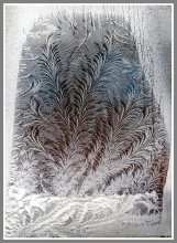 Denken Sie im Winter .. / ***