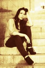 Kate / ***