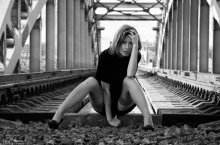 Ohne Titel / .....