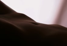 "Landscape" / *****