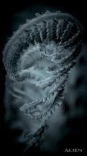 ALIEN (R E D U X) / ***