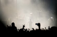 Rammstein / ***