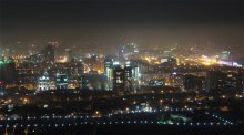 Night / ***