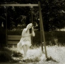 * Sonne * / ***