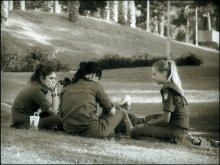 Picknick / ***