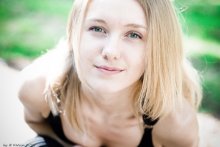 Julia / ***