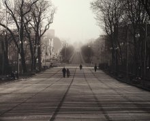 Chenstahova / 12324