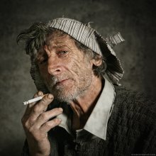 B. / *******