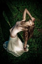 Tryam / ***