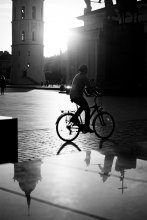 VILNIUS / ***