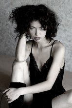 Mary / ***