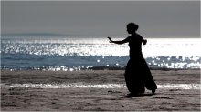 Master your soul / ***