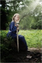 Brunnhilde / ***