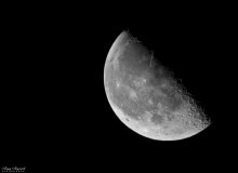 Satelliten / ***