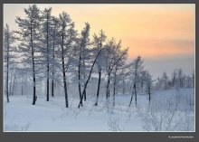 Wintertag / ***
