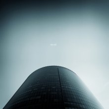 City Roll / ***