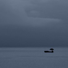 Unter dem Dach / ***