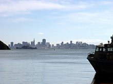  / San Francisco