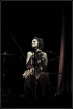 Musik / ***
