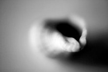 Seashell Kunst =) / ***