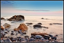 Morning Meer / ***
