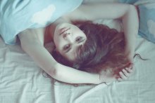 Lilas dreams / ____________________________________________________