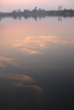 Durniha / +++++++