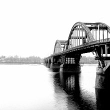 Brücke / ***