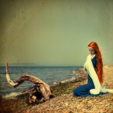 Ufer / ***