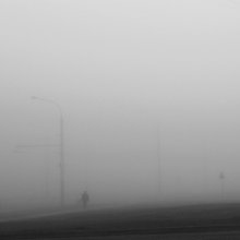 März. Morgen. / ***