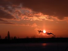 Morgen / -25***