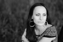 Ludmila / *****