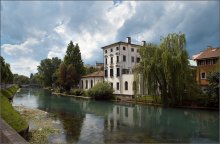 Treviso / ***