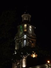 Rathaus / ***