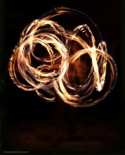 firestarter2 / ***