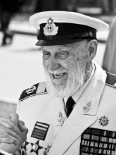 Catch "Krabbe" Marine ... / ***