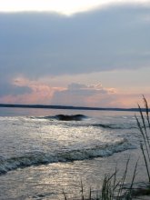 Volga-Welle / ***
