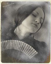 070610 / ******