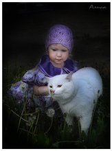Paar / ************
