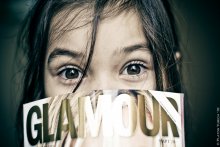 Glamour / ***