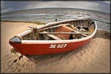 Boote / ***