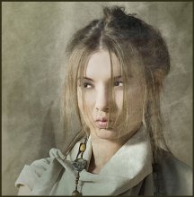 Kate / ***