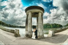 Arbour Glück! / *****************