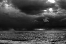 Apokalypse / ***